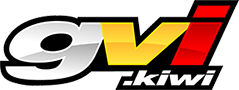 GVI KIWI Logo