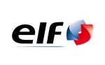 ELF Logo