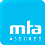 MTA Logo